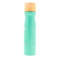thumbnail image 4 of Malibu Hydrate Color Wellness Shampoo, 9 oz, 4 of 12