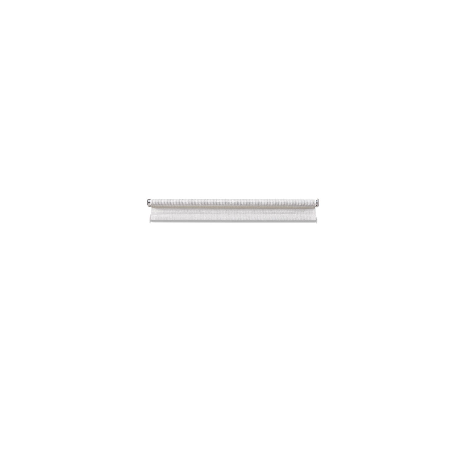 Buy Coolaroo Simple Lift Cordless Outdoor Roller Shade Blind; 4'