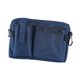 thumbnail image 2 of Bolsa para cinturón de herramientas de jardinería, bolsa para guardar herramientas, bolsa para cinturón de herramientas de electricista para el cuidado del césped Azul, 2 of 9