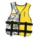 thumbnail image 4 of Chaleco Salvavidas Ajustable Y Cómodo Para Nadar Para Surf, Rafting Y Windsurf S S, 4 of 9