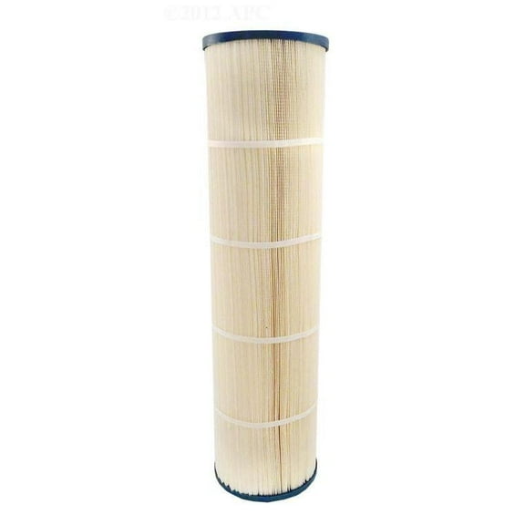 Harmsco 170 sq. ft. Filter Cartridge HC/170