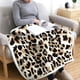 thumbnail image 1 of Xihbxyly Las mejores ofertas de liquidación de hoy Manta para bebés y adultos, cálida, tipo cárdigan, capa, manta para vestir, manta suave, manta envolvente, 1 of 6