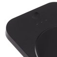 thumbnail image 4 of Desk Coffee Warmer, Electric Cup Warmer Uniform Heating  For Office For Cans, 4 of 8