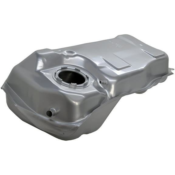Dorman 576-028 Fuel Tank for Specific Ford / Mazda / Mercury Models