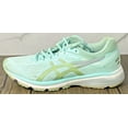thumbnail image 4 of ASICS Duomax Espadrilles de Course pour Femmes CT-1000 Taille 8, 4 of 6