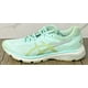 thumbnail image 4 of Women’s ASICS Duomax Running Sneaker CT- 1000 Size 8, 4 of 6