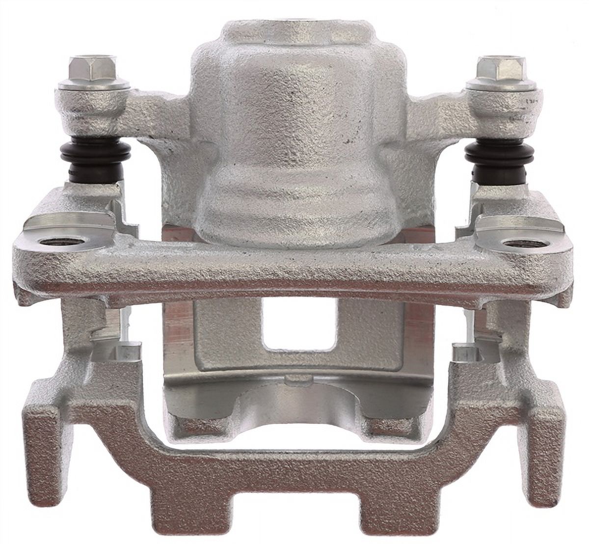 Rear Disc Brake Caliper