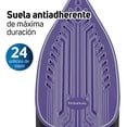 thumbnail image 2 of Plancha Taurus Selene Vapor, 2 of 4