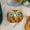 Yellow, variant on Vintage Cartoon Style Owl Brooch Sparkling Rhinestone Alloy Animal Pins-green