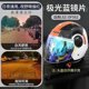 thumbnail image 4 of Replacement Visor For Ls2 Of562 Airflow Long Helmets Motorcycle Helmet Extra Lens Silver Black Colorful Replace Visor, 4 of 5