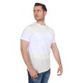 thumbnail image 2 of PLAYERA 025027000032 multicolor Extra Grande, 2 of 4