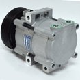 thumbnail image 4 of HVAC A/C Compressor Replacement Kit, 4 of 4