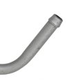 thumbnail image 3 of Edelmann 81325 Return Line Assembly, 3 of 3