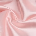thumbnail image 3 of Manta BEILIMU Bebé Bebé Oso de Peluche Suave Minky 34 cm Rosa, 3 of 7