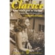 thumbnail image 1 of Clarice. Una vida que se cuenta, 1 of 2