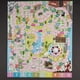thumbnail image 3 of Hasbro Gaming The Game of Life: The Marvelous Mrs. Maisel Edition Juego de Mesa; Inspirado en la Serie de Video Original Hasbro Gaming NA, 3 of 10