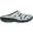 Gl Grey, variant on KEEN Men's Yogui Arts Clog