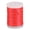 Red, variant on Yajisi Bowstring Serving Thread Durable Polyethylene Protector for Recurve and Compound Bows Archery String Accessories High Strength Wear Resistant Gear for Target Practice Blue