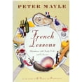 thumbnail image 1 of Pre-Owned French Lessons: Adventures With Knife, Fork, and Corkscrew Paperback, 1 of 1