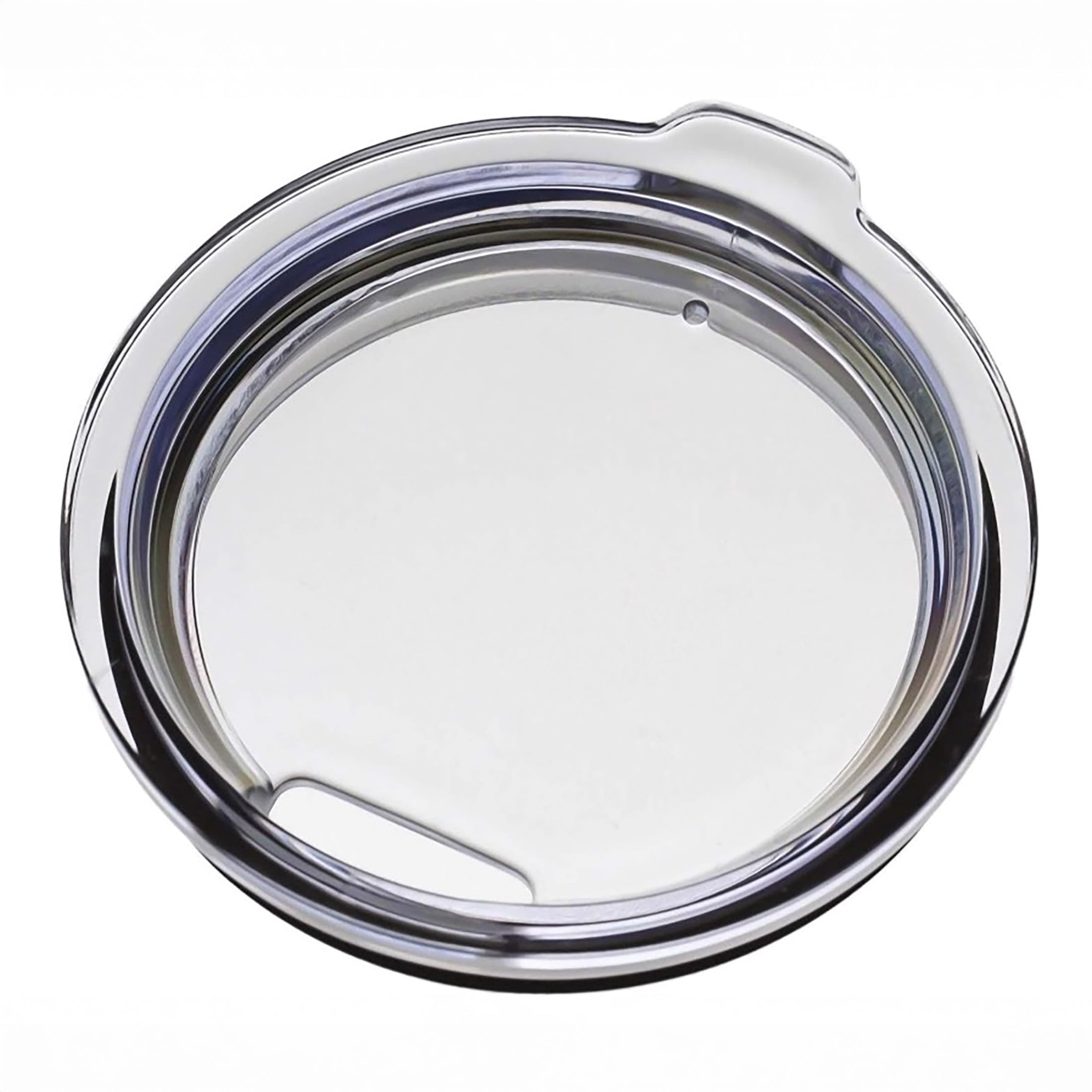 HPI Personalized Oahu Double Wall Stainless Steel Vacuum Insulated Lowball Tumbler with Lid 10oz