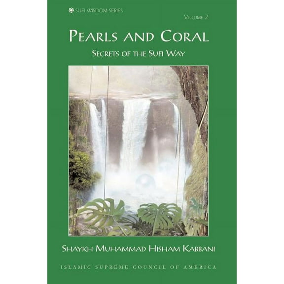 Pearls and Coral, Volume 2, (Paperback)