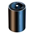 thumbnail image 1 of Rongfmy Car Aroma Diffuser Air Purifier for Car Interior Decor, 1 of 9