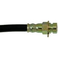 thumbnail image 3 of Dorman H5433 Brake Hydraulic Hose for Specific Cadillac / Pontiac Models, 3 of 3