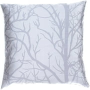Softline Catara Tree Decorative Pillow
