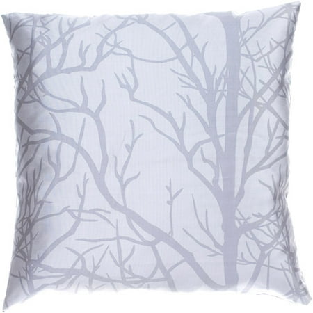 Softline Catara Tree Decorative Pillow