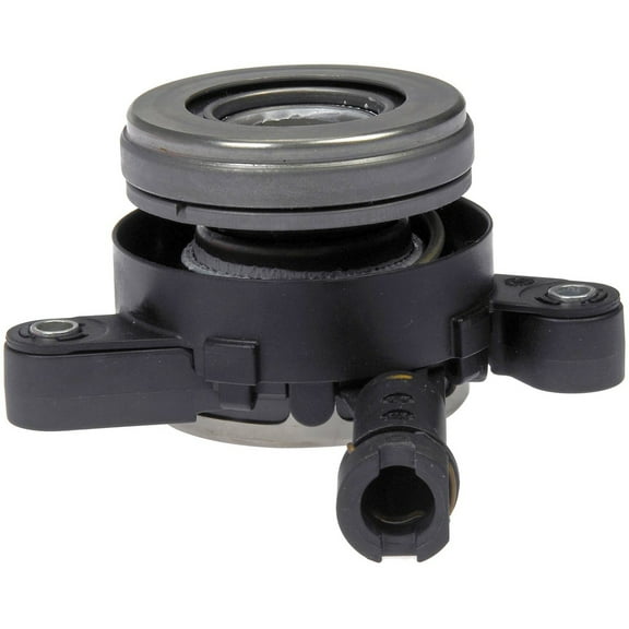 Dorman CS650171 Clutch Slave Cylinder for Specific Chrysler / Dodge / Jeep Models Fits select: 2007-2017 JEEP PATRIOT, 2011-2012 CHRYSLER 200