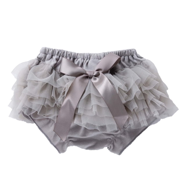 Bombachos Para Bebés, Funda Para Pañales, Bolsa Para Niños Pequeños, Pantalones De Pedo, Calzoncillos De Color Sólido, Pantalones Cortos, Pantalones De Pan Odeerbi LM103-10210