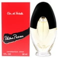 thumbnail image 3 of Various Designers Wish by Chopard and Paloma Picasso 2 Pc Kit - 2.5oz EDP Spray, 1oz EDT Spray, 3 of 6