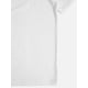 thumbnail image 5 of IT'S OFFICIALI'M THE FAVORITE SON-IN-LAW Men's Casual T Shirts, Black Graphic Tee, Cotton Crew Neck, Soft 100% Cotton, Funny, Stylish, Ultra-Soft, Breathable, Moisture-Wicking, Great For Running And, 5 of 6