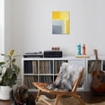thumbnail image 4 of Art.com Inspired Stretched Canvas Print Wall Art by T30Gallery, 18" x 24", 4 of 4