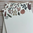 thumbnail image 4 of Notepad | Florals, 4 of 11