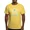 Yellow, variant on CafePress - My Favorite People Call Me Pop Pop T Shirt - Men's Classic Cotton T-Shirts