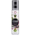 thumbnail image 4 of Urbo 6 Pcs Body Spray Collection | Men & Women | Artiste, Reveller, Freestyler, 4 of 8
