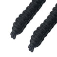 thumbnail image 3 of 2pcs Front, Rear Adjustable Door Strap TJ 1996-2017, 3 of 6