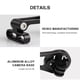thumbnail image 3 of GUB G696 soporte para ordenador de bicicleta MTB soporte de montaje de luz para cámara de bicicleta de carretera Likrtyny Accesorios para bicicletas, 3 of 4
