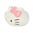 thumbnail image 2 of Hello Kitty Tasse Sculptée 16 Oz, 2 of 4