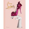 thumbnail image 2 of Christian Louboutin, 2 of 2
