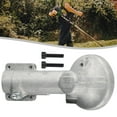 thumbnail image 1 of MYG pour Boîte de Vitesses de Coupe-Bordures FS-R 130 131 111 110 91 240 260, 1 of 9