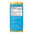 thumbnail image 5 of Qunol Advanced Omega-3 30ct, with Krill Oil and 30 servings per container, 5 of 8