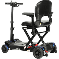 Mobility Scooter Electric folding