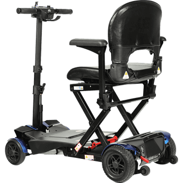 Mobility Scooter Electric folding