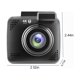 thumbnail image 3 of Puntoco Nuevo Real 4K Dash Cam Wifi+Gps Ultra HD Cámara de Coche 170 ° Gran Angular Visión Nocturna Detección de Gravedad Monitoreo de Estacionamiento 24H Interacción de Voz Inteligente, 3 of 9