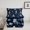 Navy, variant on Feelyou Construction Truck Kids Bedding Comforter Set, Cute Rainbow Twin Comforter Sets, Cartoon Vehicle Theme Reversible Bedding Set, Breathable Home Decor, 2-Piece
