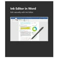 thumbnail image 3 of Microsoft Office 365 Personal, English, 3 of 8