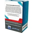 thumbnail image 2 of Pokemon TCG: SV4 Paradox Rift Booster Bundle, 2 of 2