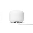 thumbnail image 2 of Nest Wi Fi, amplificador de señal internet, paquete de 1 NEST Nest Wifi, 2 of 3